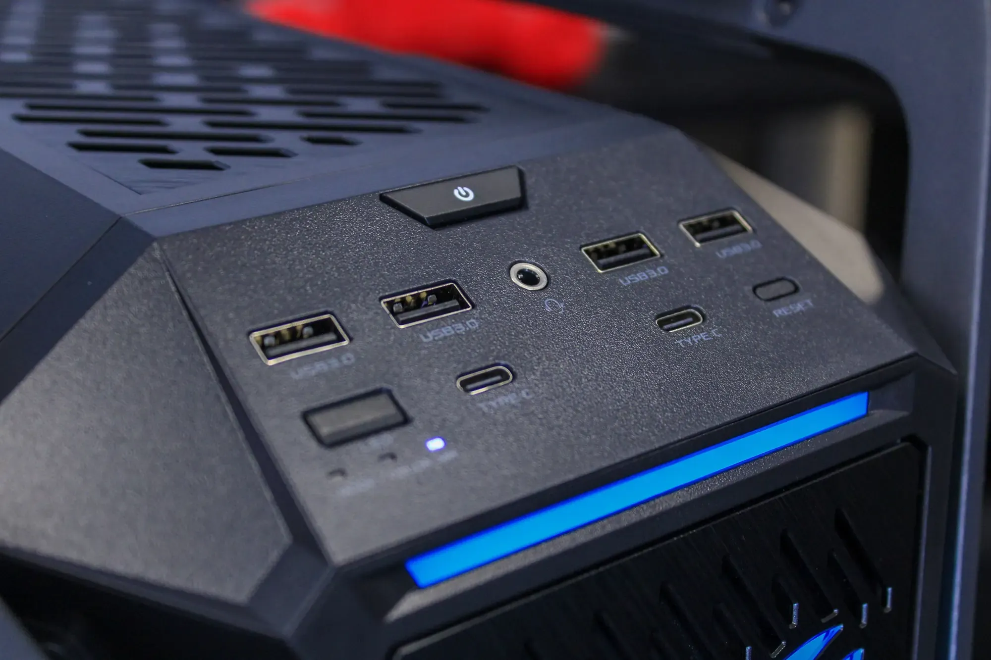 ASUS ROG - Thumbnail 7