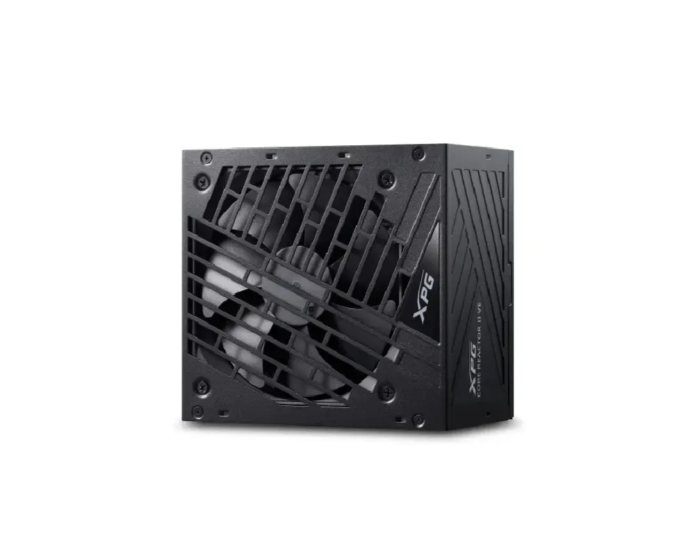 ADATA XPG CORE REACTOR II VE 750W - Thumbnail 3
