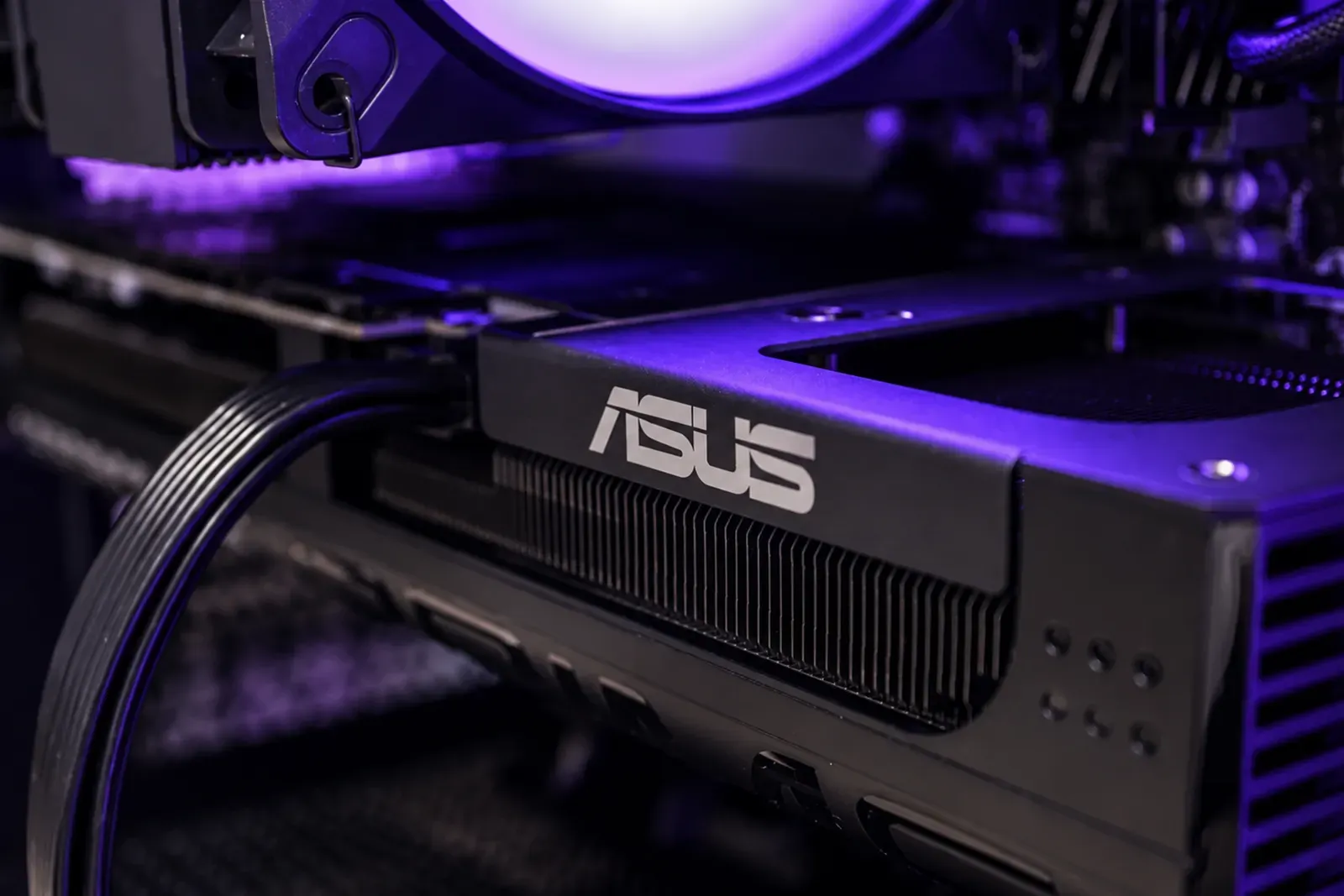Infinity - RTX 5070 Ti / R7 7800X3D - Thumbnail 6