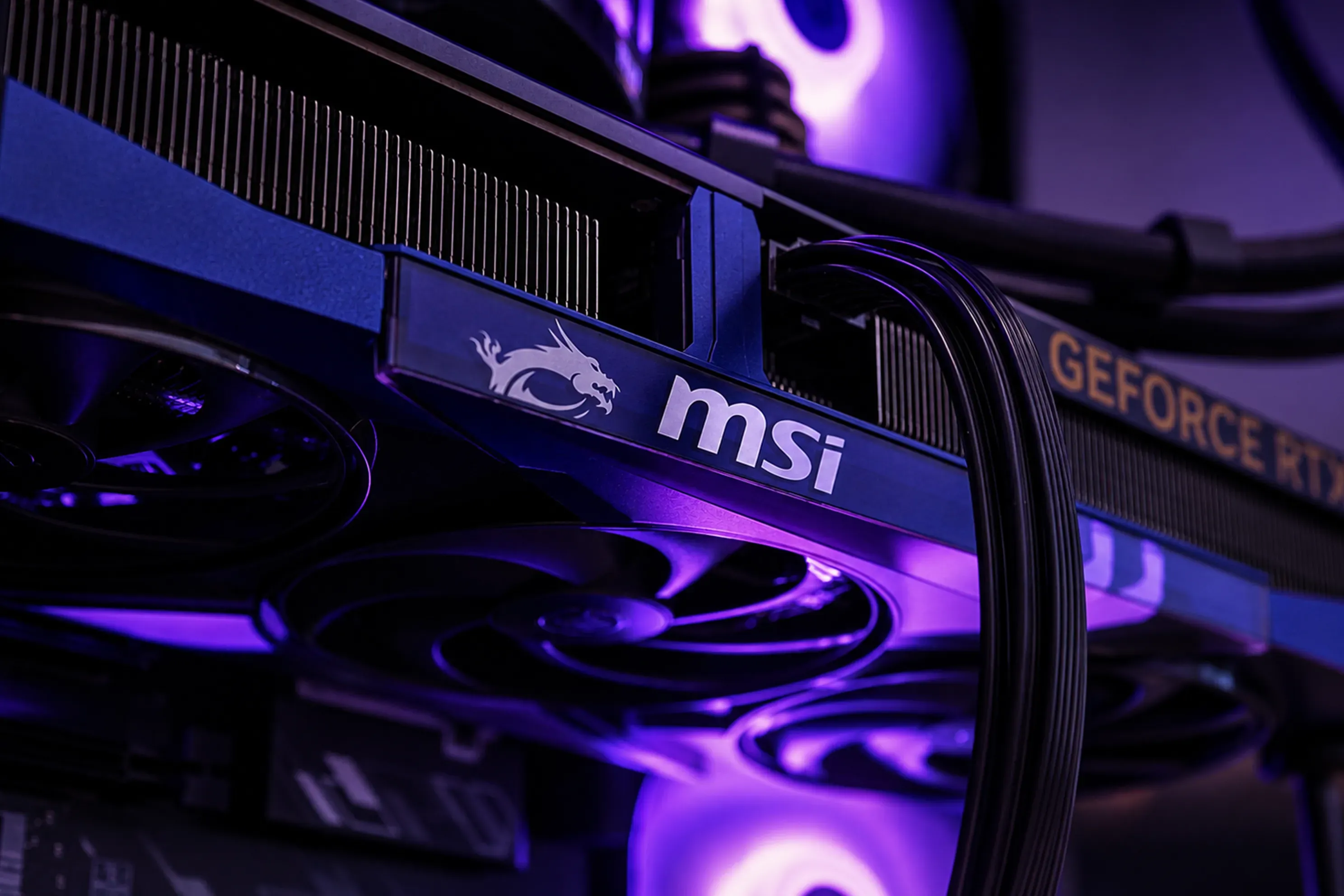 World of Warcraft Midnight - RTX 5070 / R5 7500X3D, 16GB / 32GB - Thumbnail 6