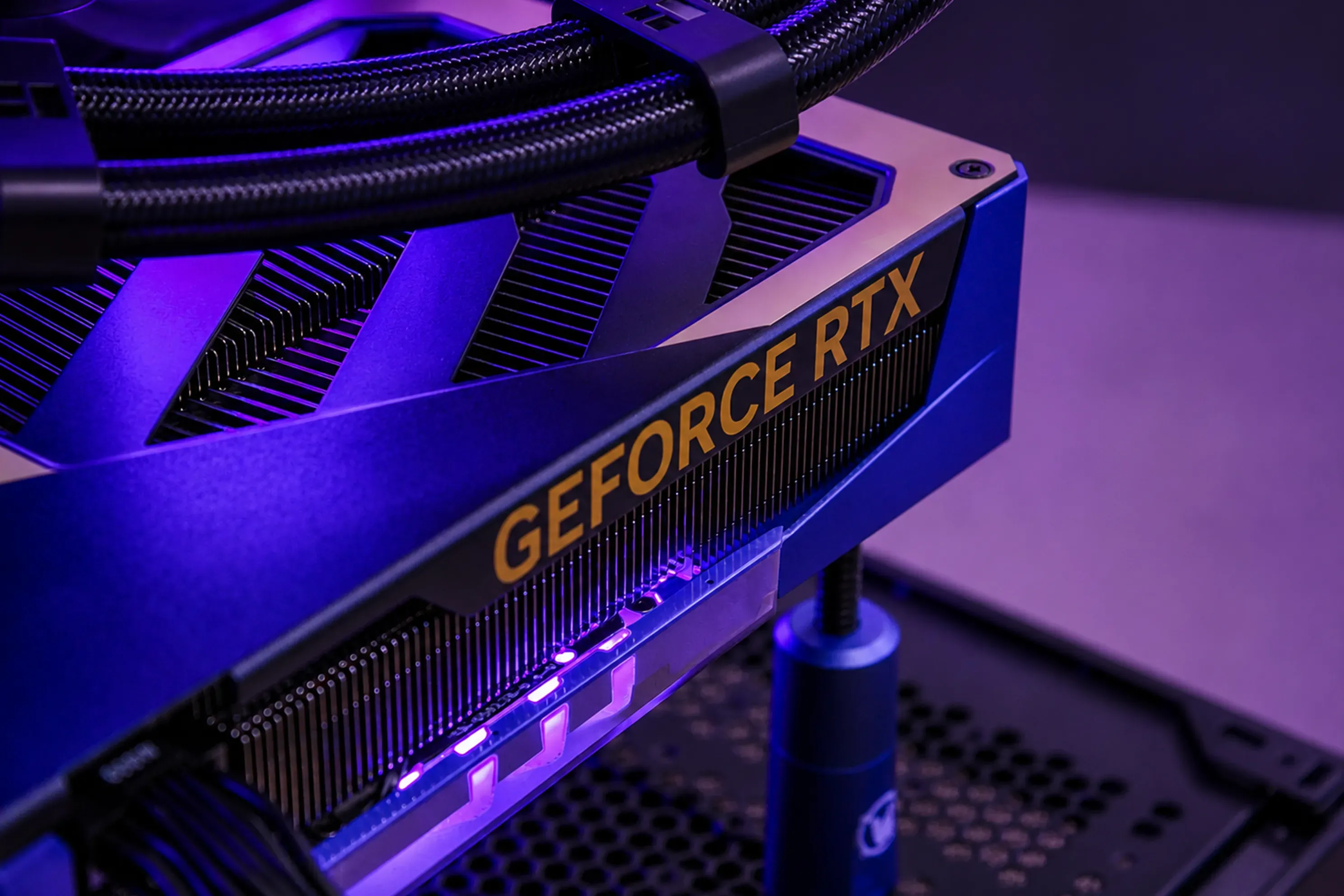 World of Warcraft Midnight - RTX 5070 / R5 7500X3D, 16GB / 32GB - Thumbnail 5