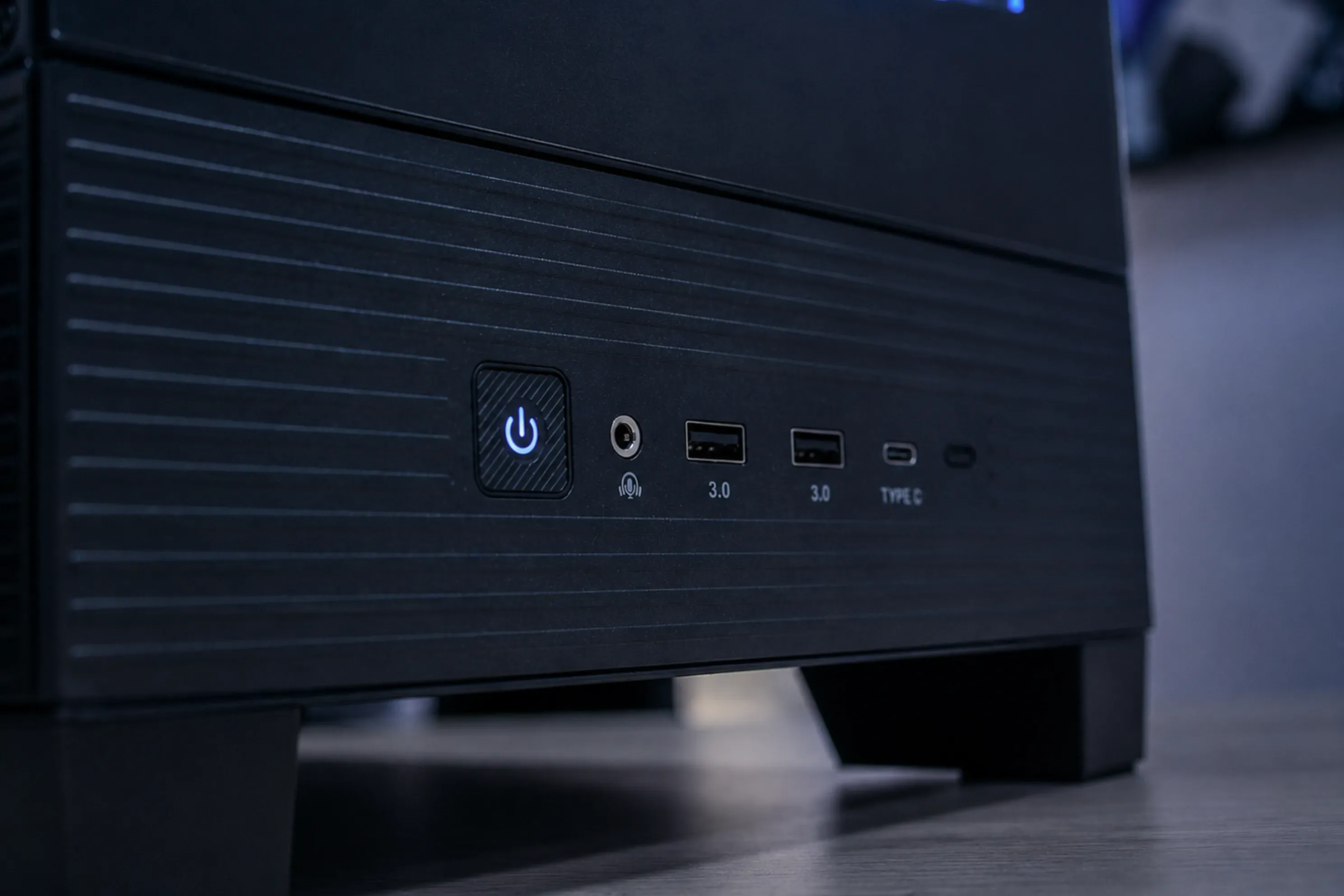 ASUS - NVIDIA RTX 5080 / R7 7800X3D - Thumbnail 9