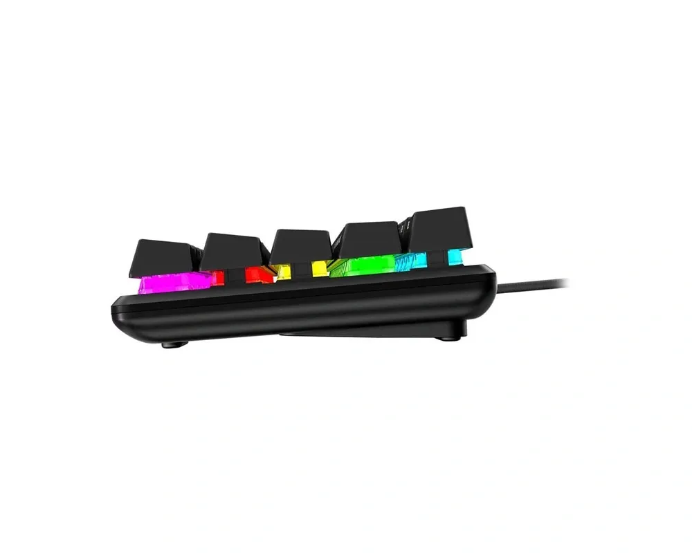 HyperX Alloy Origins 60 - US - Thumbnail 4