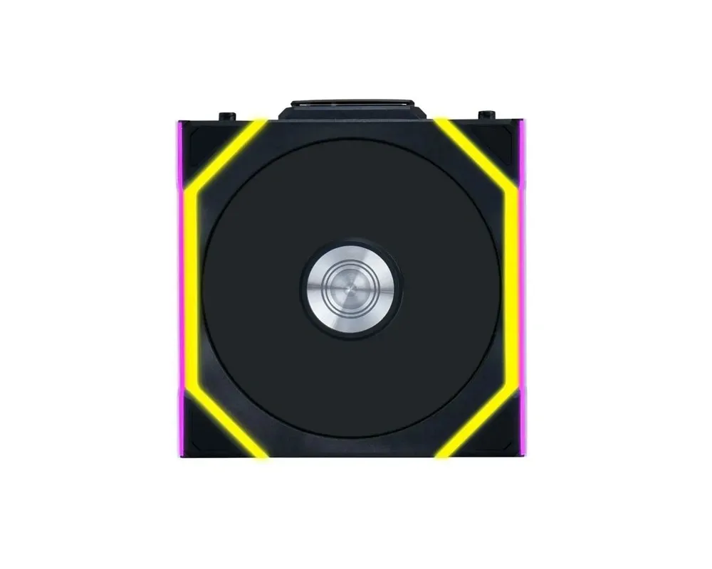 Lian Li UNI FAN SL Wireless - Reverse Blade - Image 1