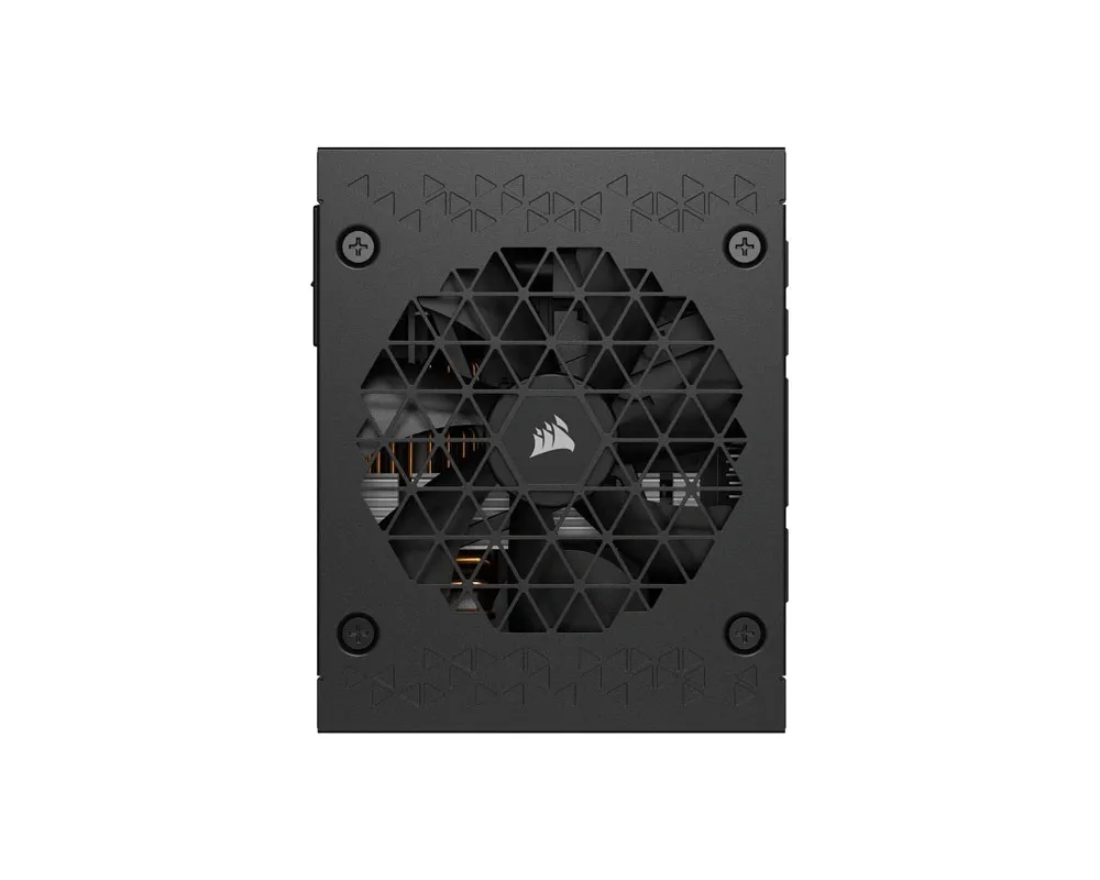 Corsair SF750 (2024) - ROZBALENO - Thumbnail 4