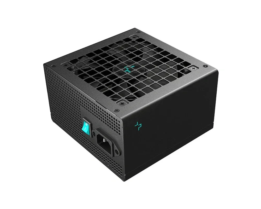 DeepCool PN750M - Thumbnail 2
