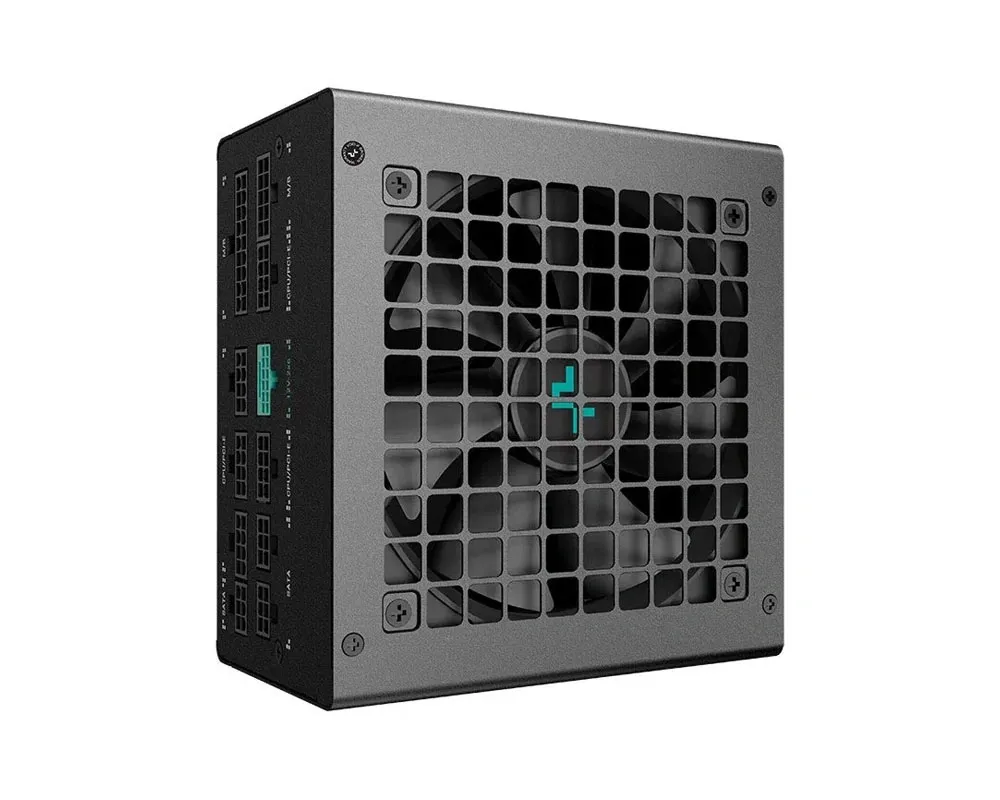 DeepCool PN750M - Thumbnail 3