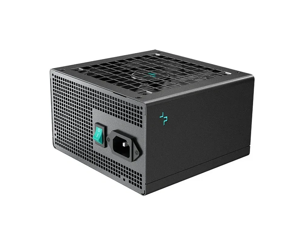DeepCool PN750M - Image 1