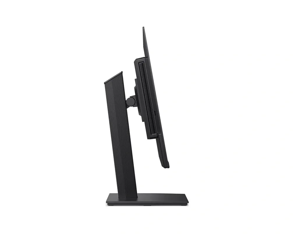 27" Dell Alienware AW2726DM - Thumbnail 4