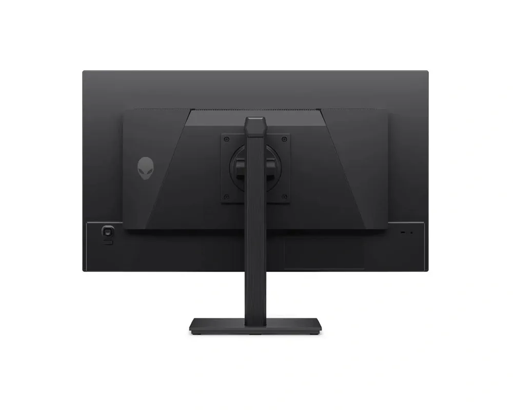 27" Dell Alienware AW2726DM - Thumbnail 3