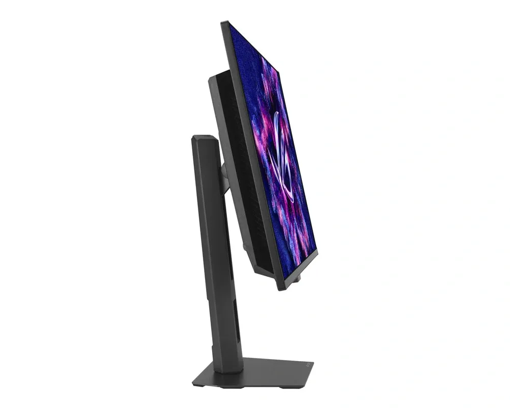26,5" ASUS ROG Strix OLED XG27AQDMES - Thumbnail 3