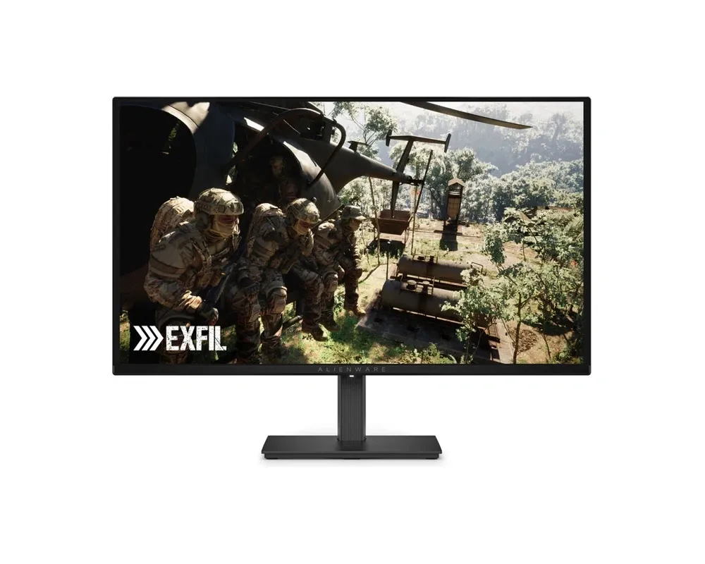 27" Dell Alienware AW2726DM - Thumbnail 2