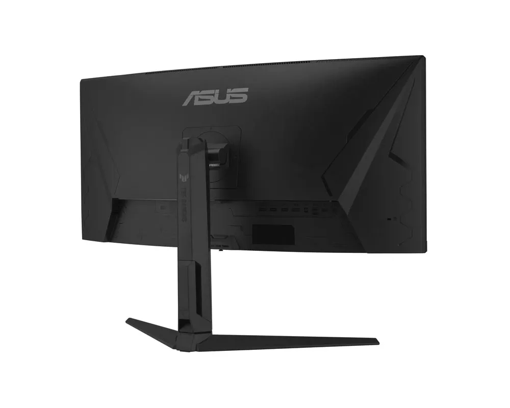 34" ASUS TUF Gaming VG34WQL5A - Thumbnail 3