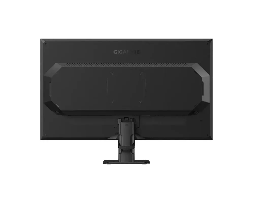 27" GIGABYTE GS27QA - Thumbnail 3