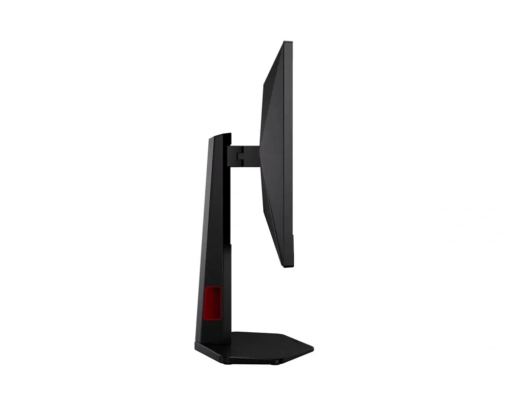 24" AOC 24G4ZR - Thumbnail 3