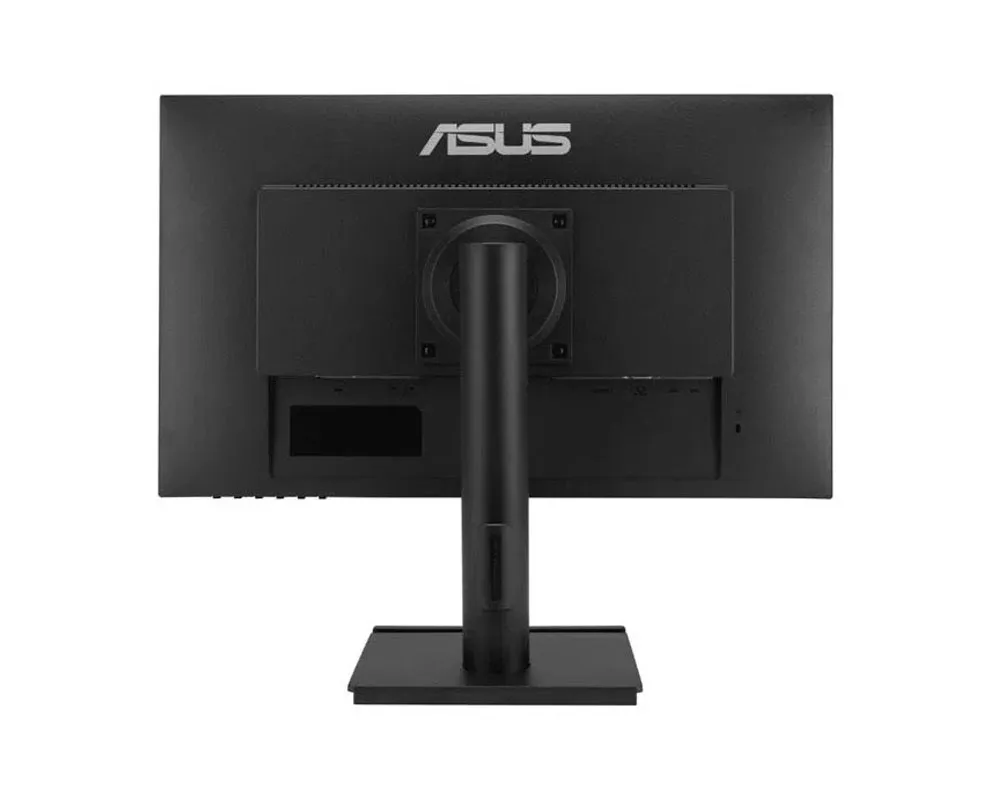 24" ASUS VA24DQFS - Thumbnail 2