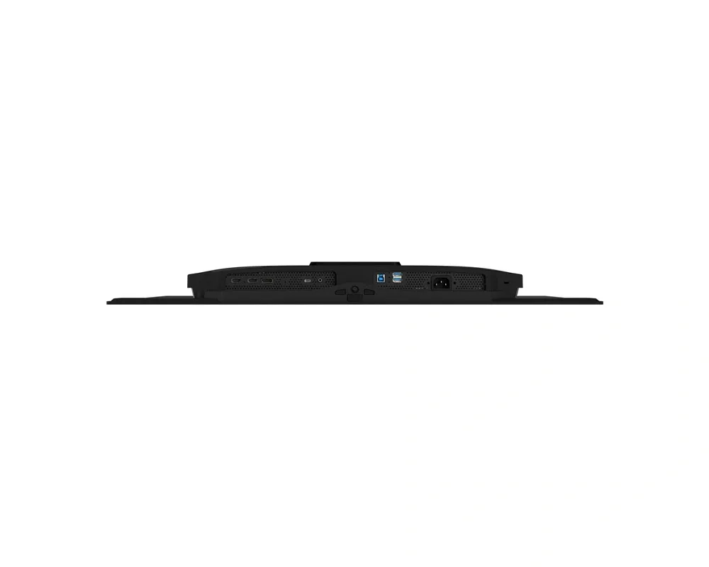 32" GIGABYTE MO32U - Thumbnail 4