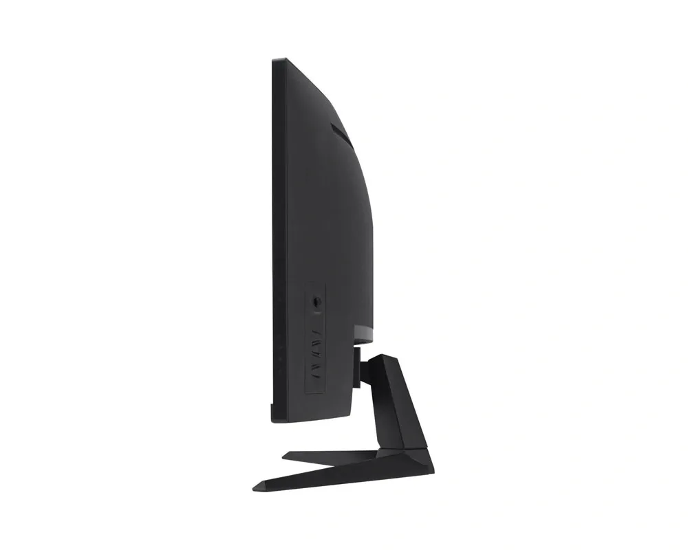 34" ASUS TUF Gaming VG34VQ3B - Thumbnail 4