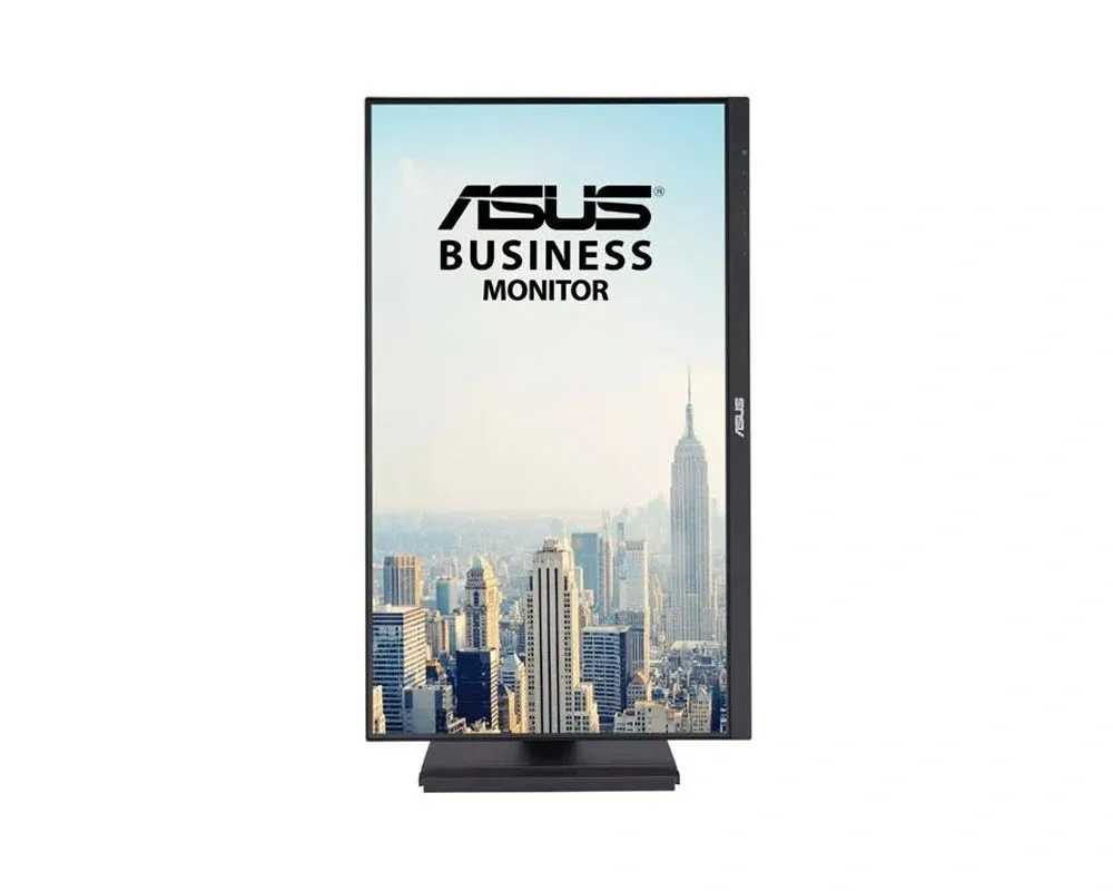 24" ASUS VA24DQFS - Thumbnail 6
