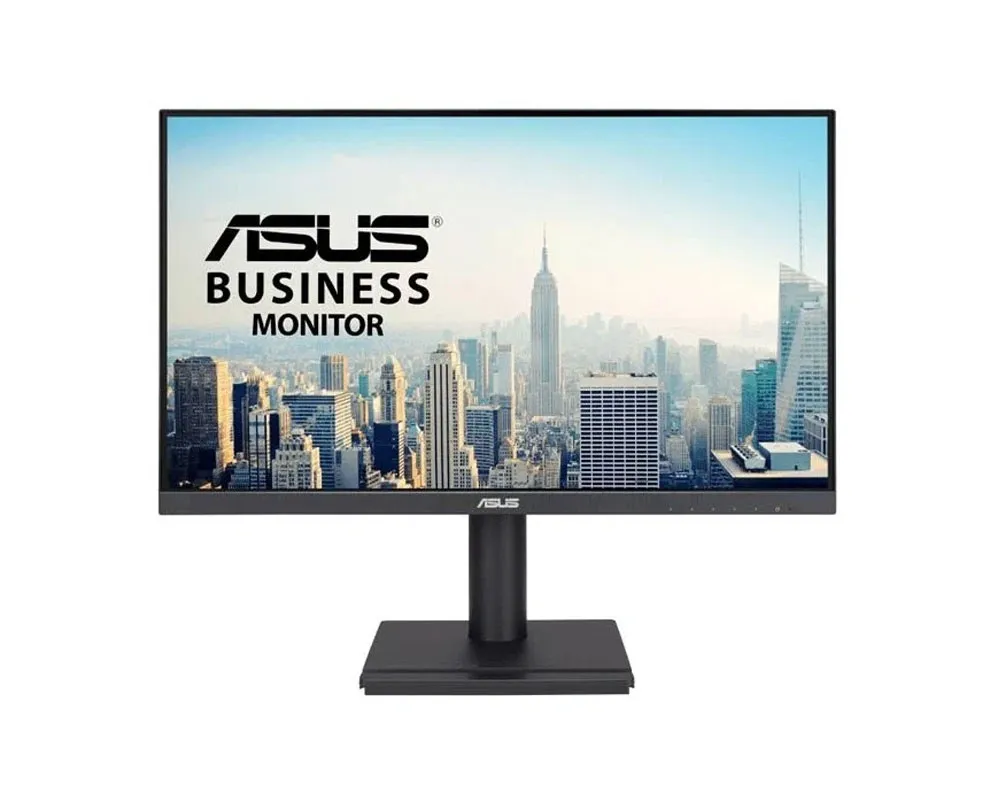 24" ASUS VA24DQFS - Image 1