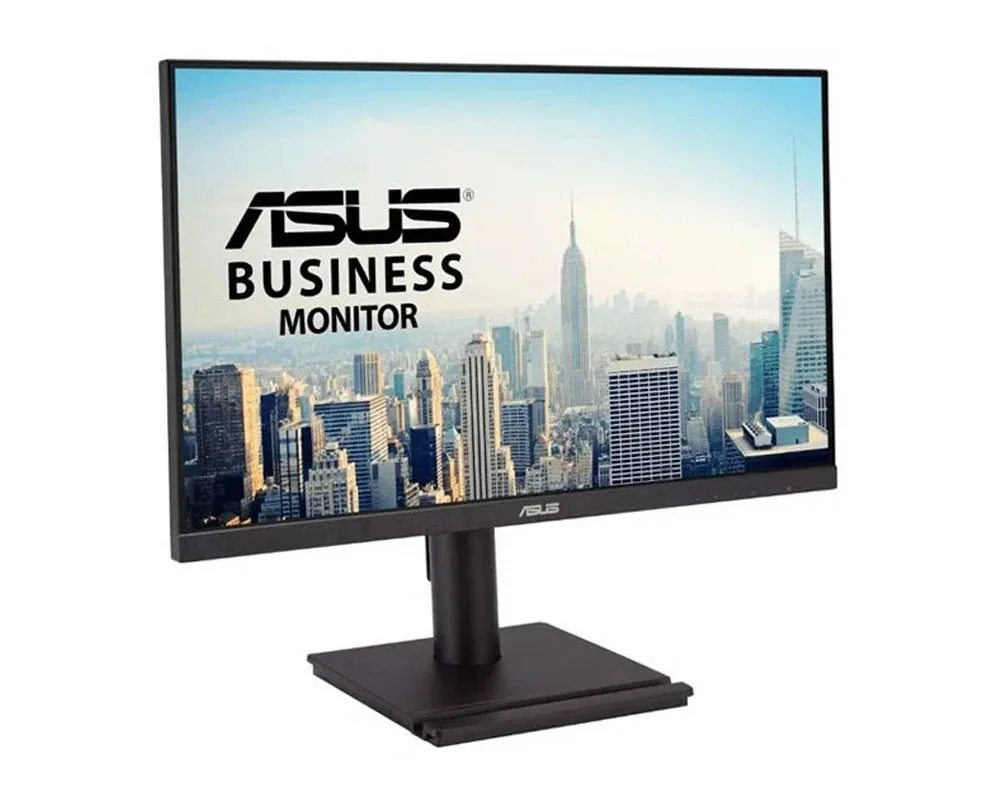 24" ASUS VA24DQFS - Thumbnail 4