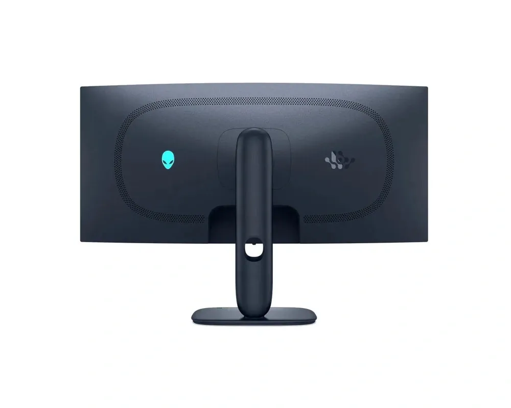 34" Dell Alienware AW3425DW - Thumbnail 5