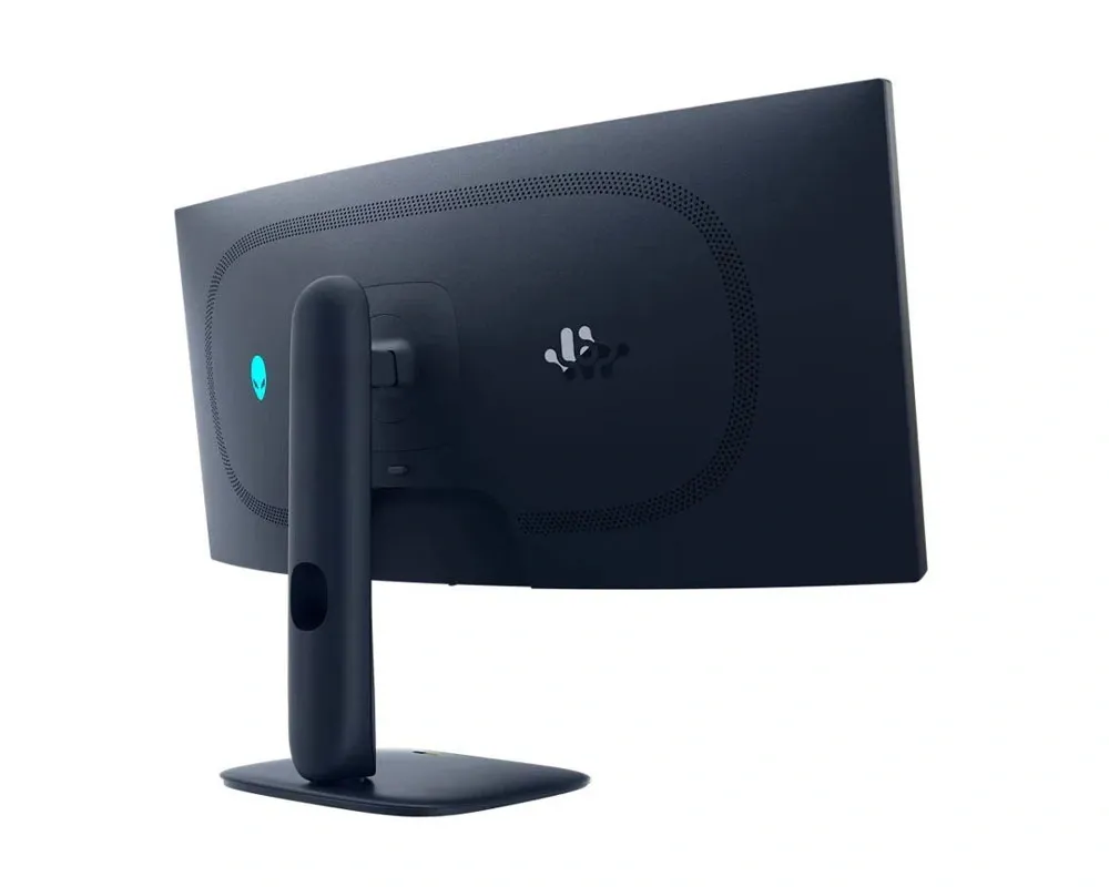 34" Dell Alienware AW3425DW - Thumbnail 4