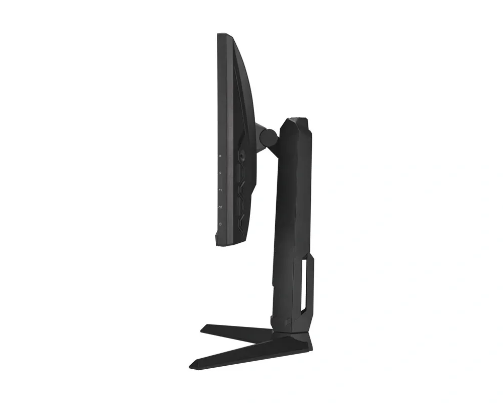 23,8" ASUS TUF Gaming VG249QML5A - Thumbnail 4