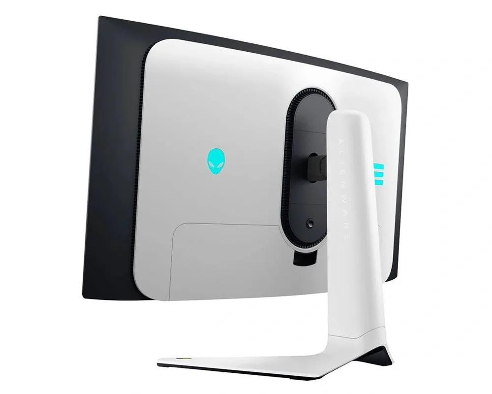 32" Dell Alienware AW3225QF - Thumbnail 5