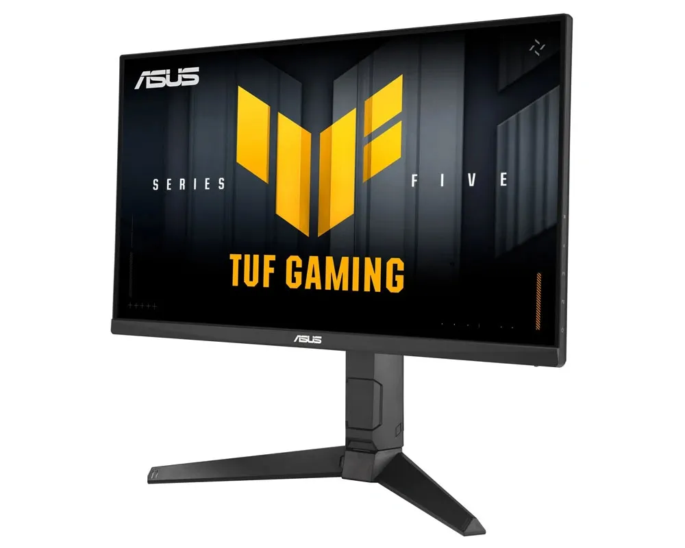 23,8" ASUS TUF Gaming VG249QML5A - Image 1