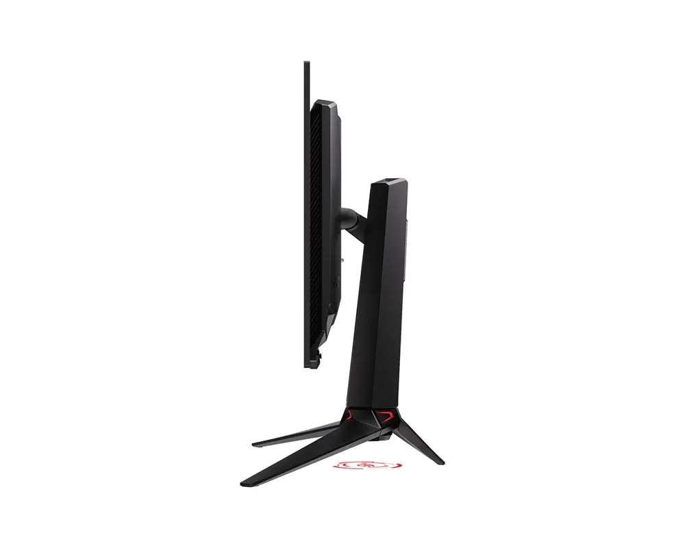 31,5" ASUS ROG Swift OLED PG32UCDMR - Thumbnail 4