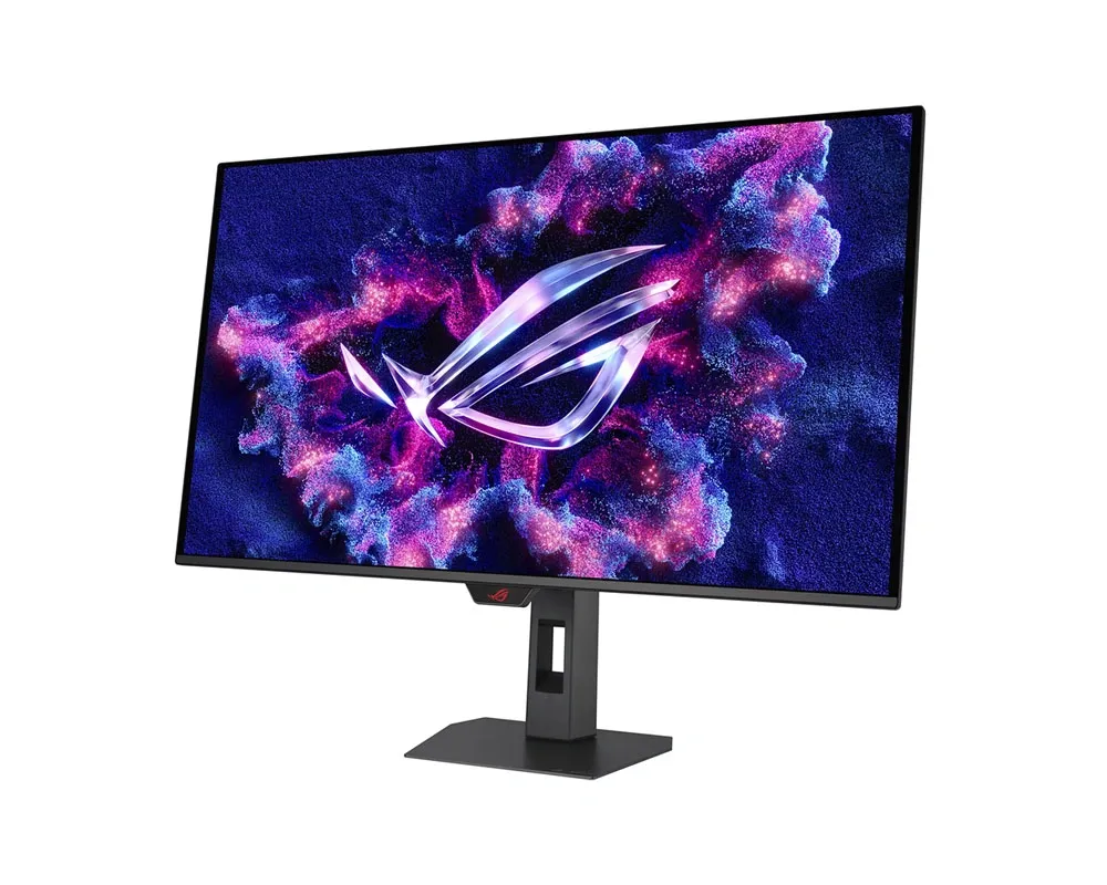 31,5" ASUS ROG Strix OLED XG32UCDS - Image 1