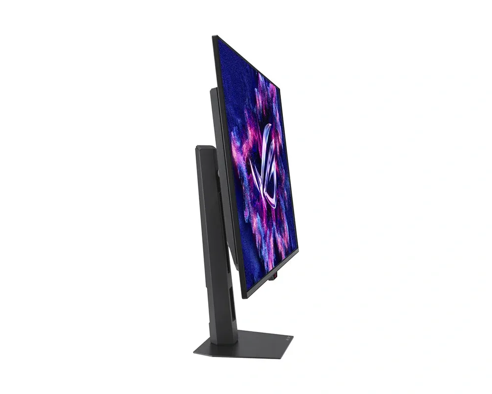 31,5" ASUS ROG Strix OLED XG32UCDS - Thumbnail 3