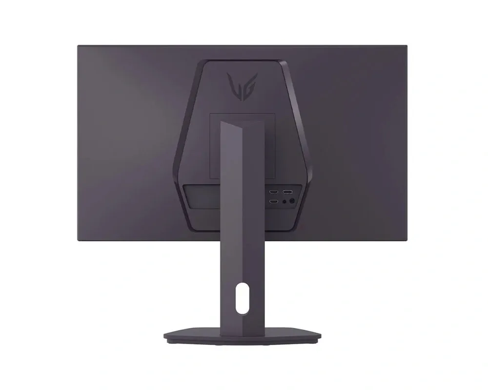 27" LG UltraGear 27G610A-B - Thumbnail 5