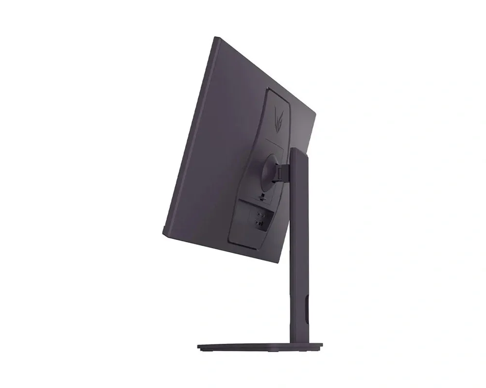 27" LG UltraGear 27G610A-B - Thumbnail 6