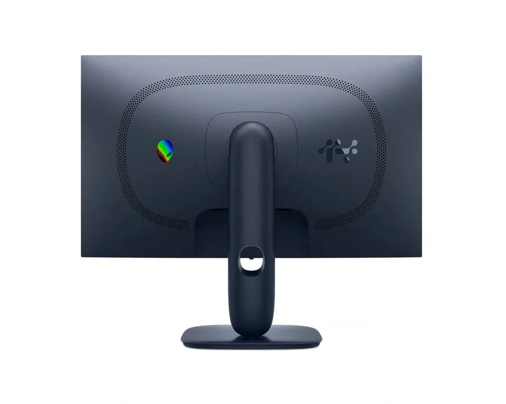 27" Dell Alienware AW2725DM - Thumbnail 3