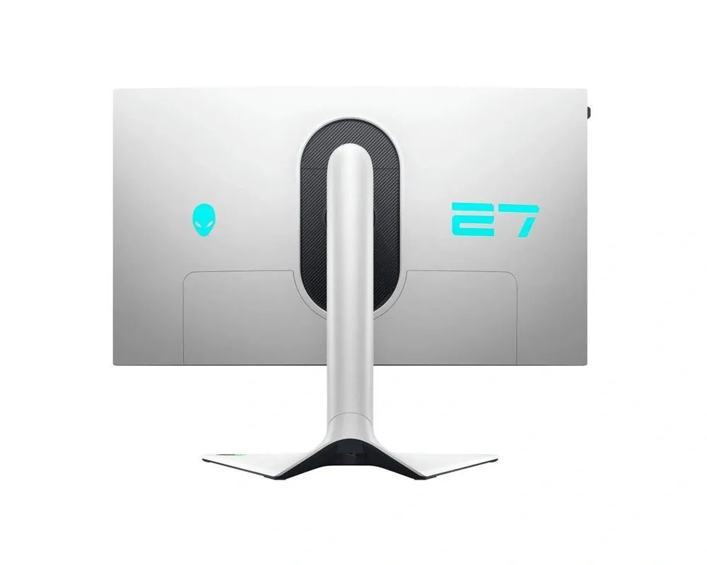 27" Dell Alienware AW2723DF - Thumbnail 4