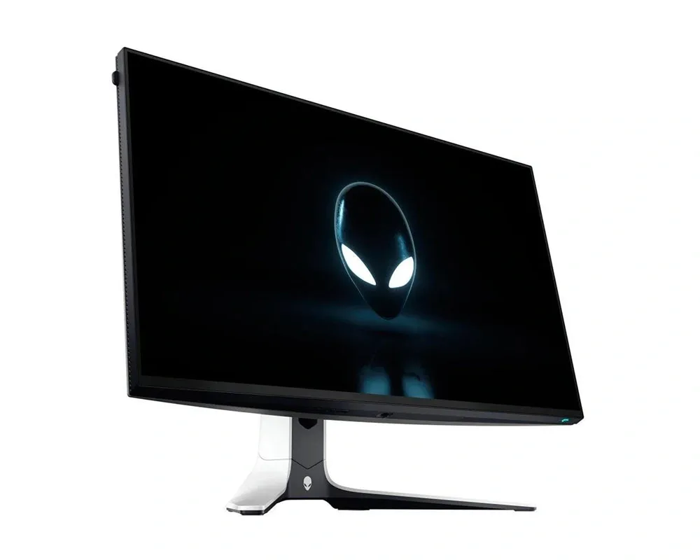 27" Dell Alienware AW2723DF - Thumbnail 2