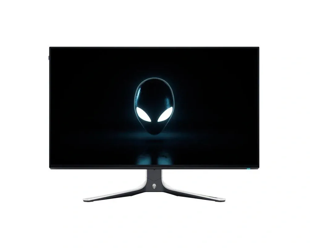 27" Dell Alienware AW2723DF - Thumbnail 3