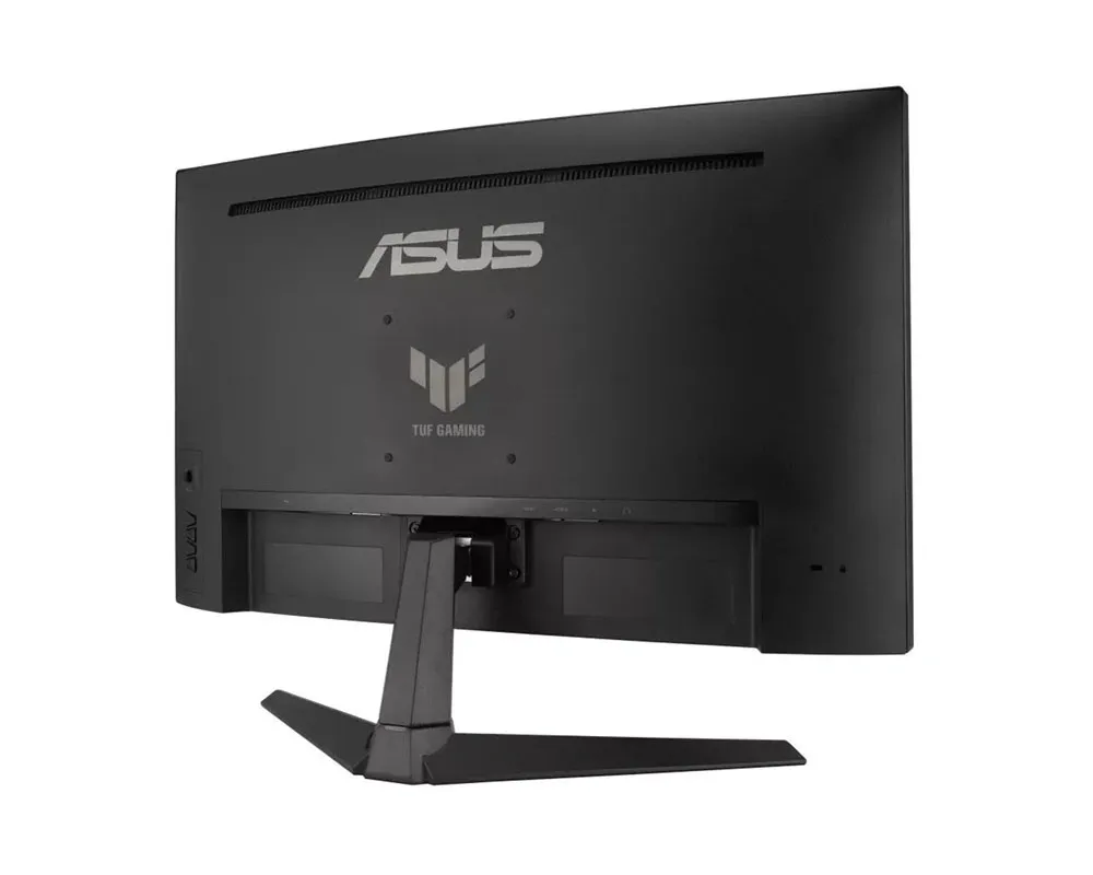 27" ASUS TUF Gaming VG27VQM1B - Thumbnail 3