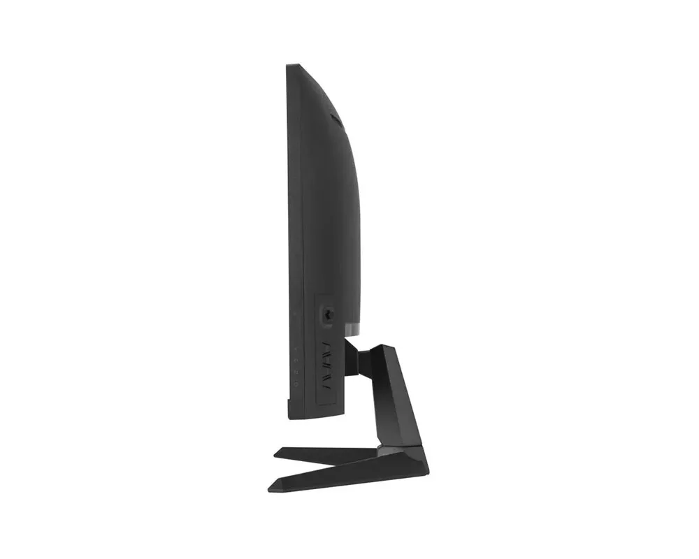 27" ASUS TUF Gaming VG27VQM1B - Thumbnail 4