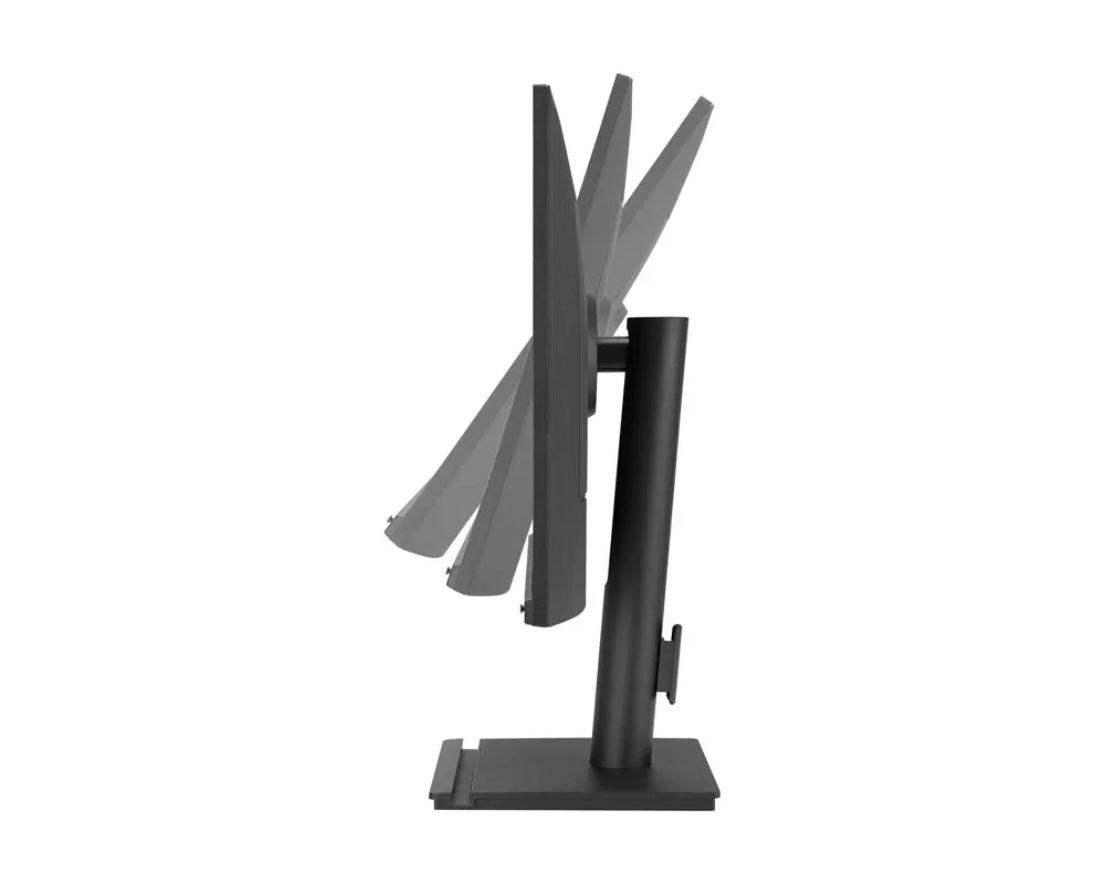 27" ASUS BE27AQG - Thumbnail 5