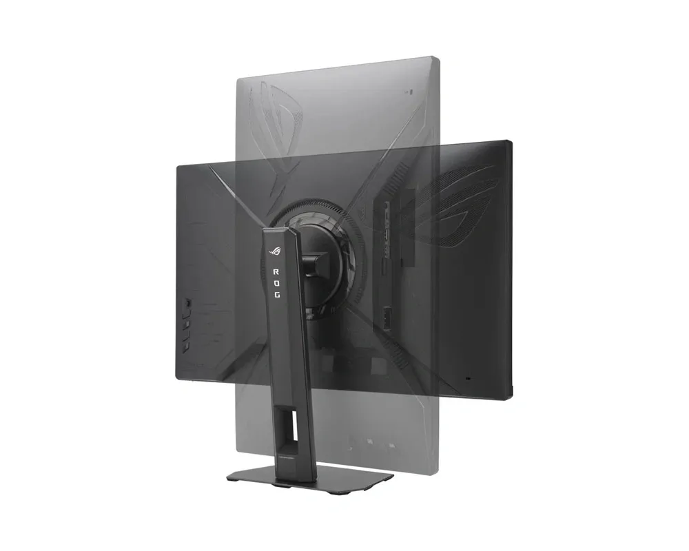 27" ASUS ROG Strix XG27ACMES - Thumbnail 3