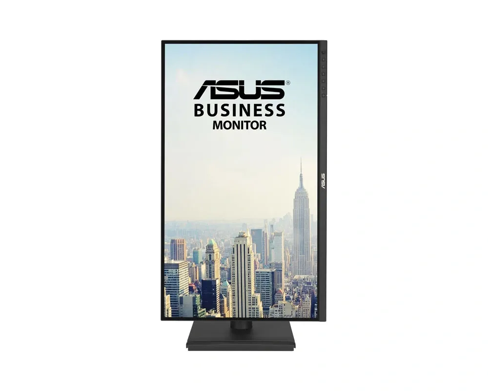 27" ASUS BE27AQG - Thumbnail 4
