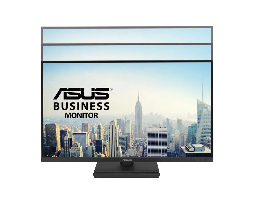 27" ASUS BE27AQG - Thumbnail 3