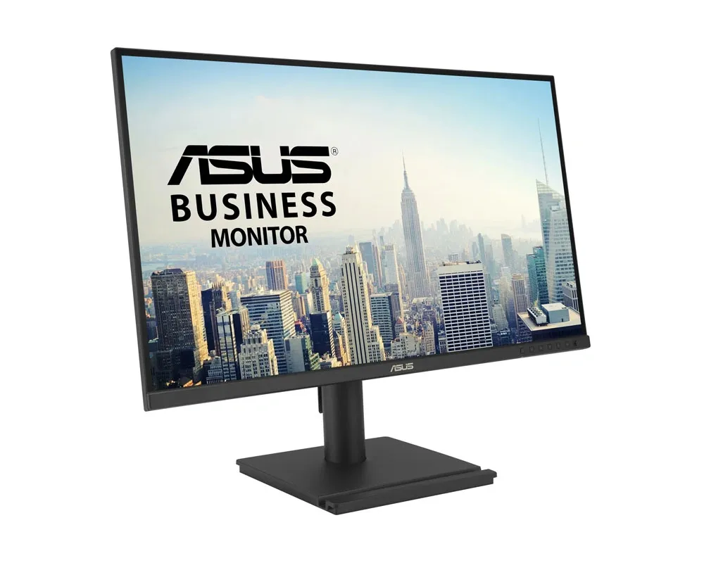 27" ASUS BE27AQG - Image 1