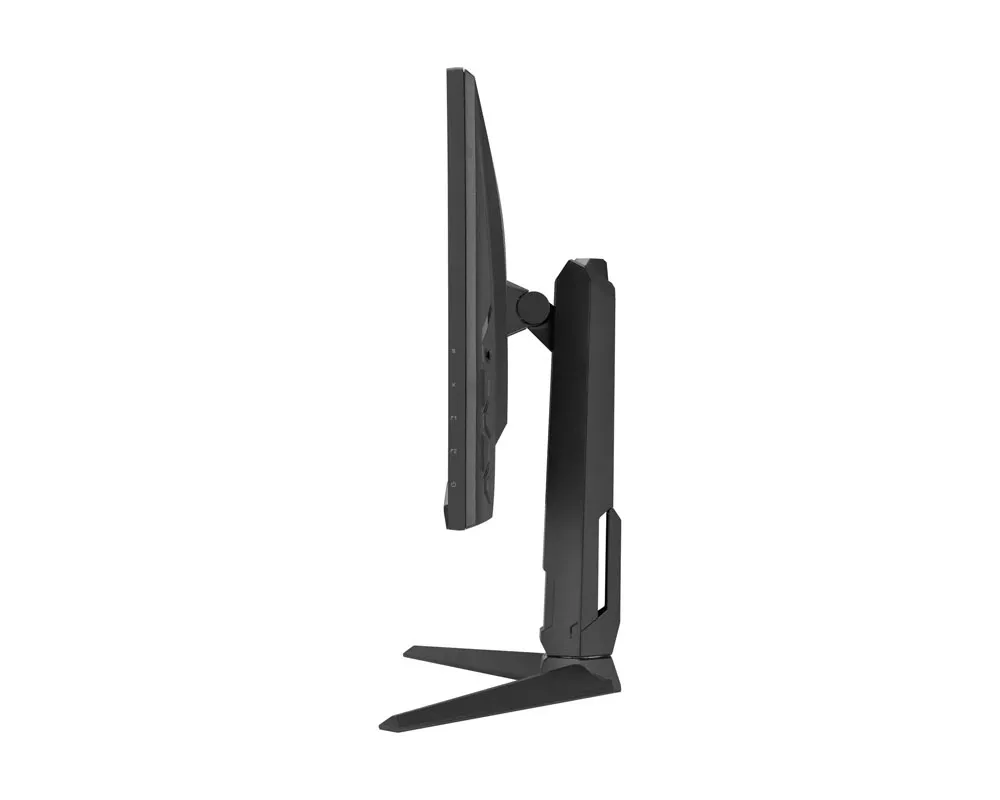 27" ASUS TUF Gaming VG27AQL5A - Thumbnail 4