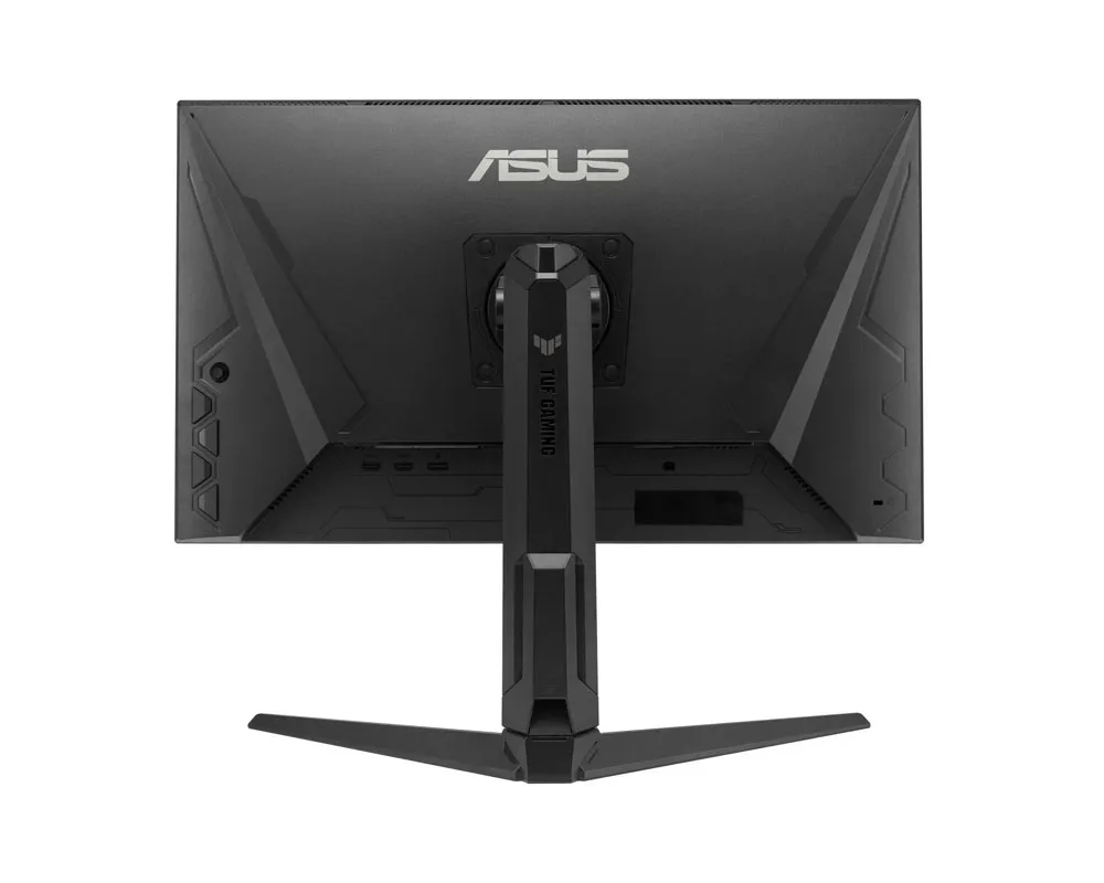 27" ASUS TUF Gaming VG27AQL5A - Thumbnail 3
