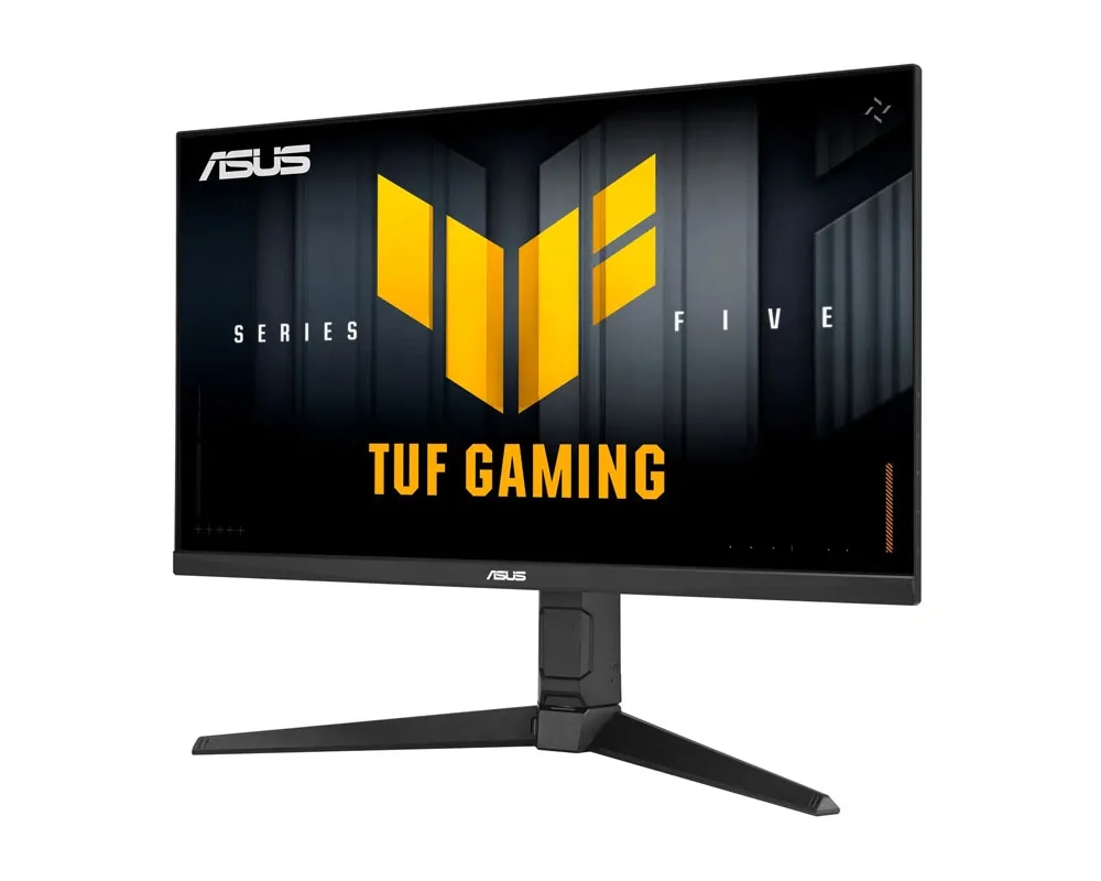 27" ASUS TUF Gaming VG27AQL5A - Image 1