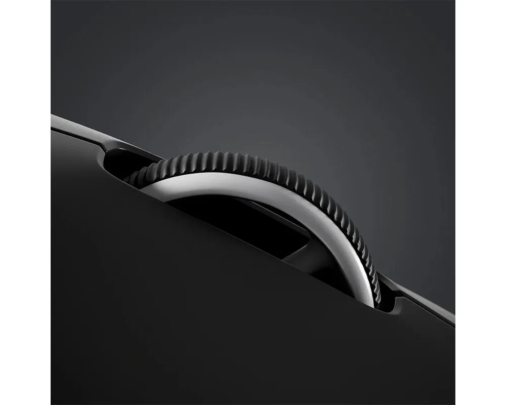 Logitech PRO X SUPERLIGHT 2 - Thumbnail 5